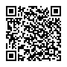 QR Sigvaris Sse A-g Kkl2 M K Ges Svhr Ma 1 Paar buy online