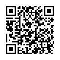QR Chi Energy Hot Emulgel 75ml buy online
