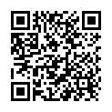 QR Braftovi Kapseln 75mg 168 Stück buy online