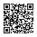 QR Braftovi Kapseln 75mg 42 Stück buy online