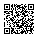 QR Braftovi Kapseln 50mg 28 Stück buy online