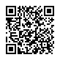 QR Mektovi Filmtabletten 15mg 168 Stück buy online