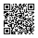 QR Furterer Astera Fresh Serum 75ml buy online