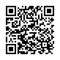 QR Furterer Astera Sensitive Shampoo (neu) 200ml buy online