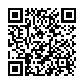 QR Pharmalp Microbiota Tablets 10 pieces buy online