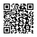 QR V6 Oralb Kaugummi Spearmint Blister 10 Stück buy online