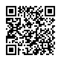 QR V6 Oralb Kaugummi Spearmint 12 Blister 10 Stück buy online
