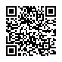 QR Imbruvica Filmtabletten 140mg 28 Stück buy online