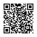 QR Imbruvica Filmtabletten 280mg 28 Stück buy online