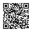 QR Imbruvica Filmtabletten 420mg 28 Stück buy online