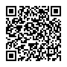 QR Sangodrop S G Luer 200?m 10cm2 150cm 100 Stück buy online
