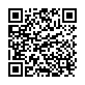 QR Livsane Taschentücher 10x 10 Stück buy online