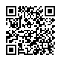 QR Bepanthen Augentropfen 2 Flasche 10ml buy online