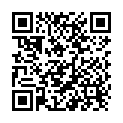QR Kanjinti Trockensubstanz 150mg Durchstechflasche buy online