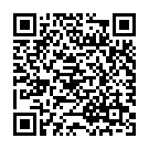 QR Kanjinti Trockensubstanz 440mg C Solv Durchstechflasche buy online