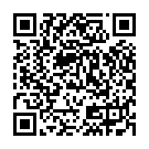 QR Nivea Pure & Natural Nachtcreme Arganöl Bio 50 M buy online