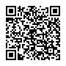 QR Rapunzel Bananen-Scheiben Getrocknet Beutel 100g buy online