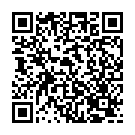 QR Dermaplast Active Uni Belt Thorax 5 145-175cm Men buy online
