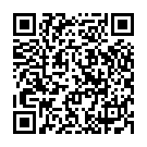 QR Dermaplast Active Uni Belt Thorax 1 65-90cm Women buy online