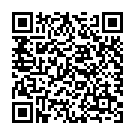 QR Dermaplast Active Uni Bauchbandage 3 105-130cm Höhe 24cm buy online