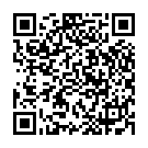 QR Dermaplast Active Uni Bauchbandage 1 70-90cm Höhe 32cm buy online