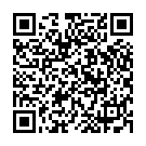 QR Dermaplast Active Uni Bauchbandage 2 85-110cm Höhe 32cm buy online