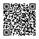 QR Dermaplast Active Uni Bauchbandage 3 105-130cm Höhe 32cm buy online