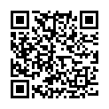 QR Allpresan Fuss Spez 5 Schaum Schwitz Füsse 125ml buy online