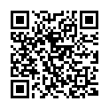 QR Tickless Kid Tick Repellent Orange buy online