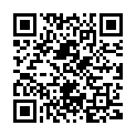 QR Metamizol Mepha Tabletten 500mg 10 Stück buy online
