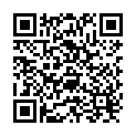 QR Furterer Complexe 5 Konzentrat 50ml buy online