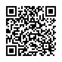 QR Furterer Astera Fresh Concentrate 50ml buy online