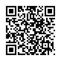 QR Furterer Astera Sensitive Serum 75ml buy online