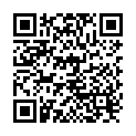 QR Oncoset Mono Pes 25 Stück buy online