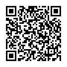 QR Dermaplast Active Uni Bauchbandage 4 125-150cm Höhe 32cm buy online