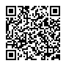 QR Dermaplast Active Cervical 1 28-34cm Soft Low buy online