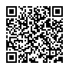 QR Dermaplast Active Cervical Soft 2 34-40cm Höhe 9cm buy online