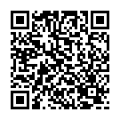 QR Dermaplast Active Cervical Soft 3 40-49cm Höhe 9cm buy online