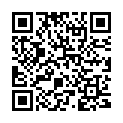 QR Dermaplast Active Epi Spot 26-32cm buy online