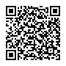 QR Dermaplast Active Manu Soft Universal Handgelenkbandage buy online