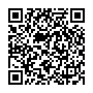 QR Dermaplast Active Manu Handgelenkorthese Universal buy online