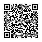 QR Dermaplast Active Manu Easy 1 Handgelenkschiene Kurz Rechts buy online