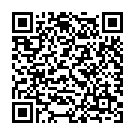 QR Dermaplast Active Manu Easy 2 Handgelenkschiene Kurz Rechts buy online