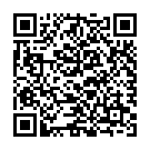 QR Dermaplast Active Rhizo 1 Soft Universal Daumenschiene 12-19cm buy online