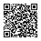 QR Dermaplast Active Rhizo 2 Soft Universal Daumenschiene 19-23cm buy online