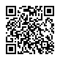 QR Sea-band Ginger lozenges 24 pieces buy online