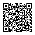 QR Cellacast Xtra Long 10cmx96cm Fertigab Ugp 5 Stück buy online
