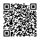 QR Cellacast Xtra Long 12.5cmx76cm Fertigab Ugp 5 Stück buy online