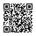 QR Beriate Trockensubstanz 1000 Ie C Solv + Set Durchstechflasche buy online