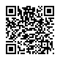 QR Sky Green Manager Cushion 40x60cm Brown buy online